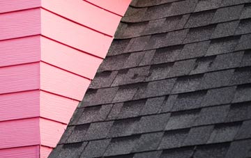 rubber roofing Broke Hall, Suffolk