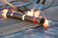 free Broke Hall roof quotes