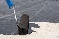 find the best Broke Hall roofing companies