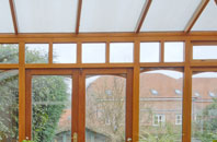 free Broke Hall conservatory insulation quotes