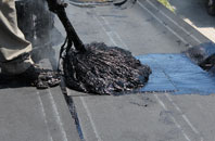 free Broke Hall flat roofing replacement quotes