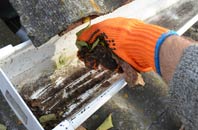rated Broke Hall gutter cleaning companies