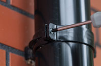 Broke Hall gutter installers