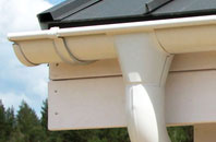 free Broke Hall gutter installer quotes