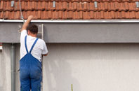 free Broke Hall gutter repair quotes