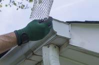 rated Broke Hall guttering repair companies