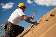 free Broke Hall roof replacement quotes