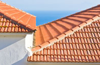 free Broke Hall roof tile quotes