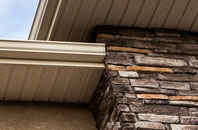 free Broke Hall soffit repair quotes