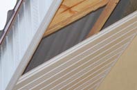 rated Broke Hall soffit repair companies