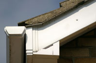 free Broke Hall soffit quotes