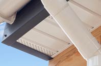 find rated Broke Hall soffit companies